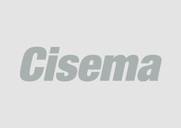 Hier ist das Logo von Cisema abgebildet.