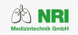 Das NRI Logo.