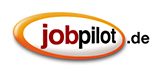 Hier ist das jobpilot.de Logo abgebildet.