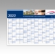 Arco Kalender 2022